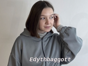Edythbaggott