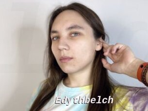 Edythbelch