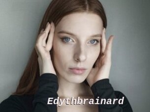 Edythbrainard