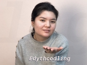 edythcodling Live Camgirls Sex