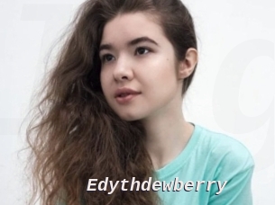 Edythdewberry