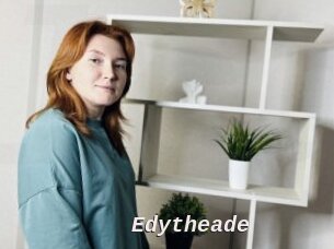 Edytheade