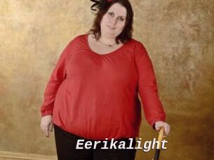 Eerikalight