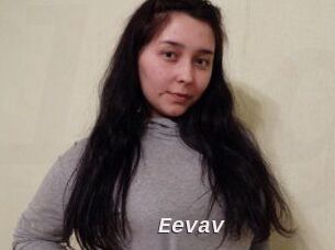 Eevav