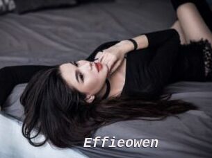 Effieowen