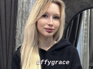 Effygrace