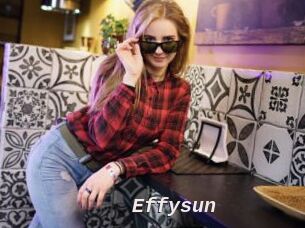 Effysun