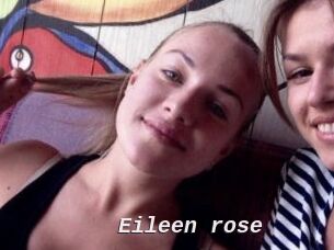 Eileen_rose