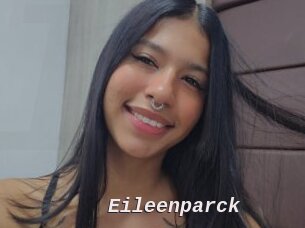 Eileenparck