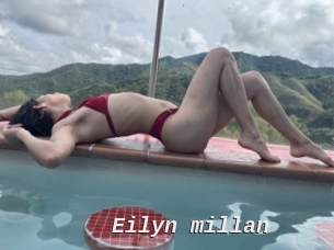 Eilyn_millan