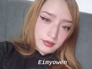 Eimyowen