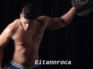 Eitannroca