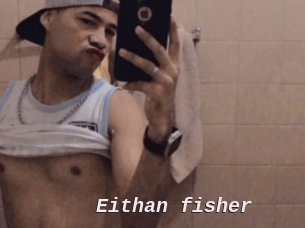 Eithan_fisher