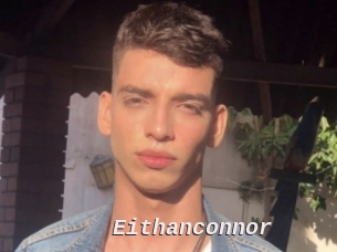 Eithanconnor