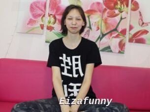Eizafunny