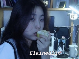 Elainedlin
