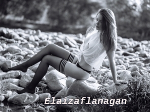 Elaizaflanagan