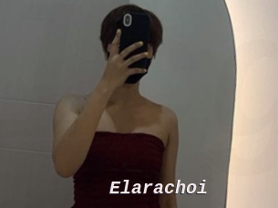 Elarachoi