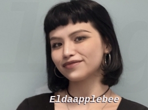 Eldaapplebee