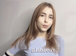 Eldabeat