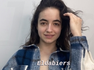 Eldabiers