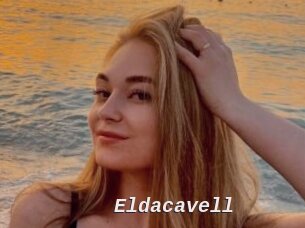 Eldacavell