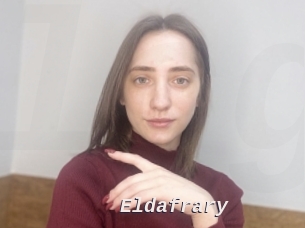 Eldafrary