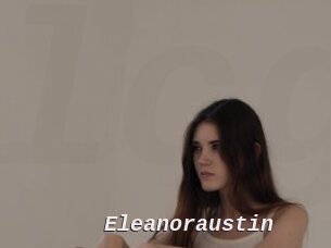 Eleanoraustin