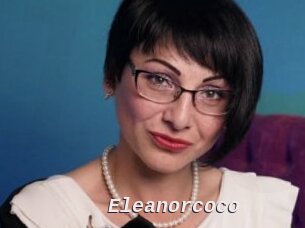 Eleanorcoco