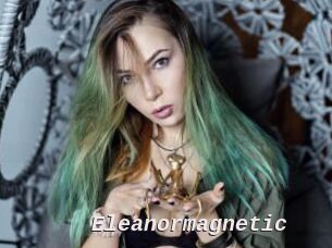 Eleanormagnetic