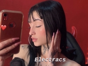 Electracs