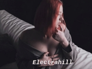 Electrahill