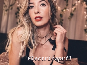 Electricapril