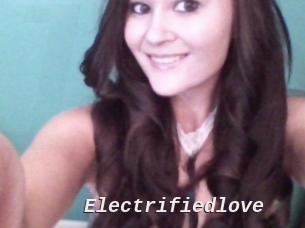 Electrifiedlove