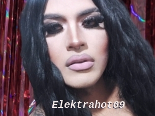 Elektrahot69