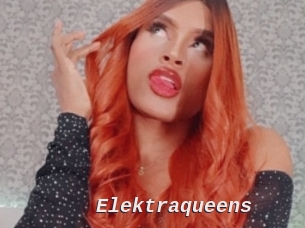 Elektraqueens