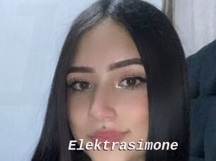 Elektrasimone