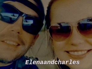 Elenaandcharles