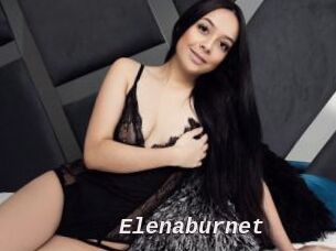 Elenaburnet