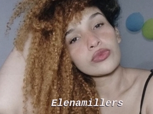 Elenamillers