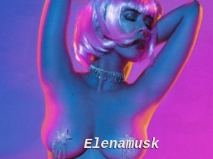 Elenamusk