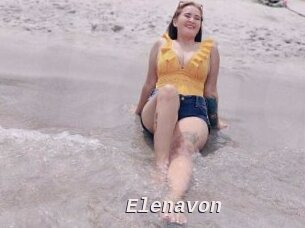 Elenavon