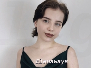 Elenaways