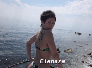 Elenaza