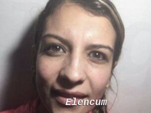 Elencum