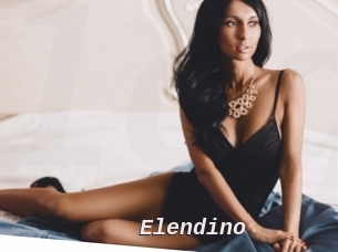 Elendino