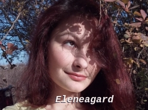 Eleneagard