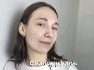 Eleneapplebee