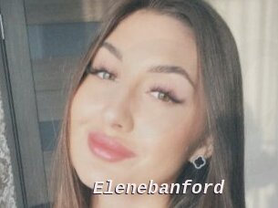 Elenebanford