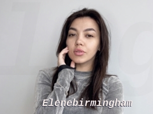 Elenebirmingham